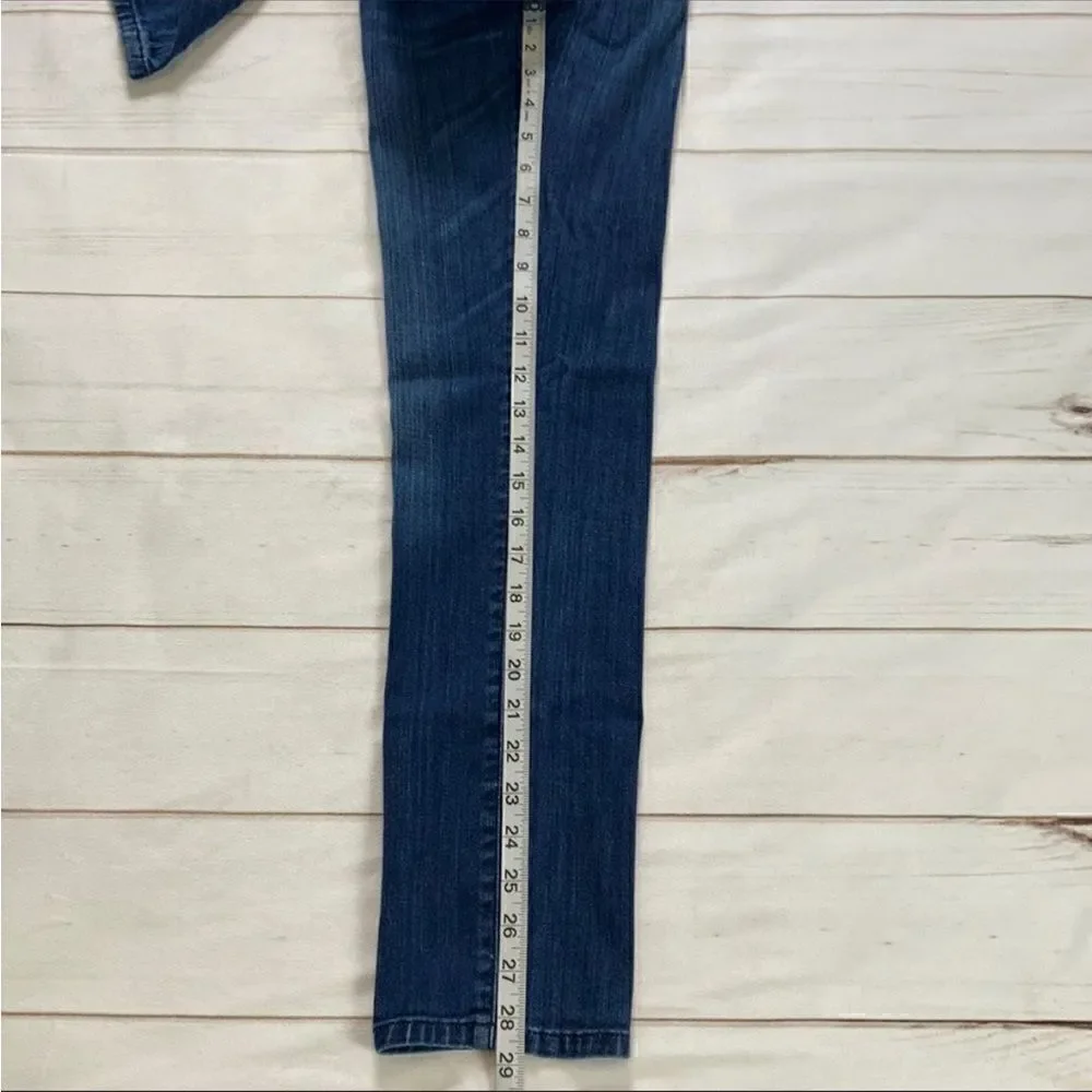 Diesel Matic Jeans